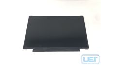 Asus Chromebook C204MA HD LCD Screen (18010-11621100)