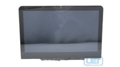 Lenovo Chromebook 500e-82JB HD LCD Touchscreen 30 Pins -