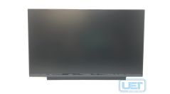 Lenovo Chromebook 14e Gen 2 (82M1) FHD LCD Screen