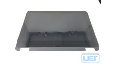 Dell Latitude 3120 2-in-1 HD LCD Touchscreen (PC445)