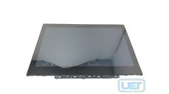 Lenovo Winbook 300w Gen 3 (82J1) HD LCD Touchscreen -EMR (5M11C85595)
