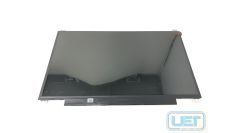 Dell Latitude 3310 HD LCD Screen