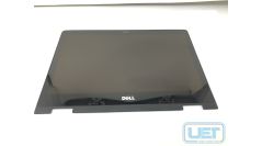 Dell Latitude 3390 2-in-1 FHD LCD Touchscreen (7K6XG)