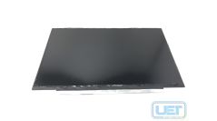 Dell Latitude 5480 /5490/ 3410/ Dell/ Latitude/ 3400 HD LCD Screen (189YJ)