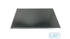 Dell Latitude 3410 HD LCD Screen (5XTCG)