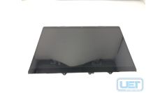 Dell Chromebook Latitude 5300 2-in-1 FHD LCD Touchscreen (FKV32)