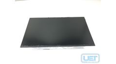 Dell Latitude 3410 HD LCD Screen (RWKR7)