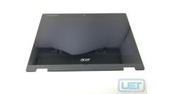 Acer Chromebook Spin 311 CP311-3H HD LCD Touchscreen (6M.HUVN7.001)