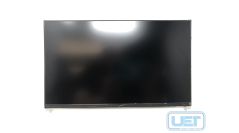 Dell Latitude 5320 FHD LCD Touchscreen (95Y68)