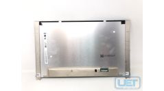 Dell Latitude 5320 FHD LCD Touchscreen (HHYCY)