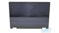 Dell Latitude 3310 2-in-1 HD LCD Touchscreen