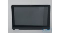 Dell Latitude 3120 2-in-1 HD LCD Touchscreen