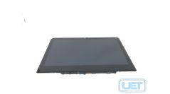 Lenovo Chromebook 300e Gen 4 (82W2) HD LCD Touchscreen (5D10Z77960)
