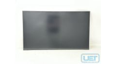 Dell Latitude 7400 /5410/ 5400/ 3420 FHD LCD Screen (MJXRM)