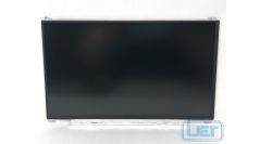 Asus Chromebook C204MA HD LCD Screen (00HT593)
