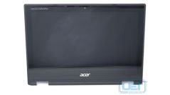 Acer Chromebook Spin 311 R721T HD LCD Touchscreen