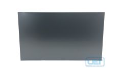 Dell Latitude 5320 /7300 HD LCD Screen (YTXJK)