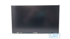 Dell Latitude 5530 FHD LCD Touchscreen (CY0F3)