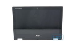 Acer Chromebook Spin 311 R721T WXGA LCD Touchscreen (6M.HBRN7.004)