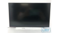 HP Chromebook 14 G7 HD LCD Screen (M02093-J93)