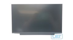 HP Chromebook 14 G6 HD LCD Screen (M02093-R91)