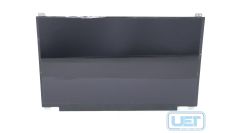 Dell Latitude 3310 /3300 FHD LCD Touchscreen (6GHX8)