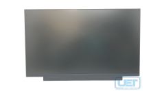 Dell Latitude 3410 HD LCD Screen