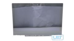 Lenovo Chromebook 500e Gen 2 (81MC) HD LCD Touchscreen -Without EMR