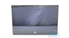 HP Chromebook X360 11 G3 EE HD LCD Touchscreen (L92338-001)