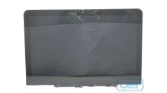 Lenovo Chromebook 500e Gen 3 (82JB) HD LCD Touchscreen