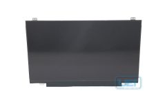 HP Chromebook 14A G5 HD LCD Touchscreen