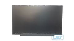 Lenovo Chromebook 14e Gen 2 (82M1) HD LCD Screen (5D10Z46334)