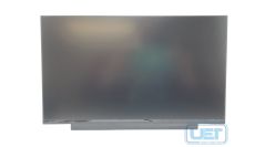 Lenovo Chromebook 14e Gen 2 (82M1) HD LCD Screen (5D10W91001)