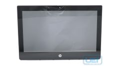 HP Probook X360 11 G9 EE HD LCD Touchscreen