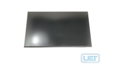 Dell Latitude 5530 FHD LCD Screen (KVVT5)