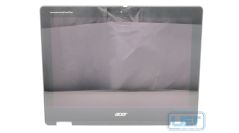 Acer Chromebook Spin 512 R853TA HD LCD Touchscreen (6M.A91N7.003)