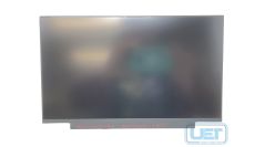 Acer Chromebook 714 CB714-1WT FHD LCD Screen (KL.CB714.1WX)