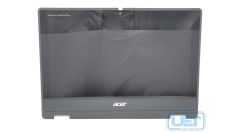 Acer Chromebook R722T HD LCD Touchscreen (6M.AZCN7.001)