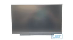 Acer Chromebook 314 C933T FHD LCD Touchscreen (KL.1400V.001)