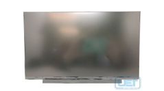 HP Chromebook 14 G7 HD LCD Touchscreen (M47193-001)