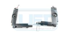HP Chromebook 11 G7 EE Speaker Set -L52567-001