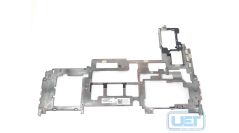 Dell Chromebook Latitude 5400 COVR - Other Cover Frame Bracket (N60T0)