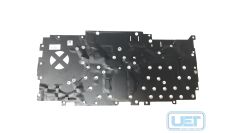 Dell Chromebook Latitude 5400 BRKT - Metal Bracket (2V07W)