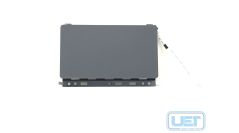 HP Chromebook 11A G8 EE TCHP - Touchpad (L51914-001)