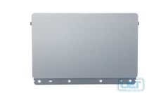 Dell Latitude 3410 TCHP - Touchpad (HV34D)