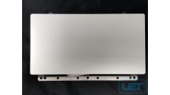HP Chromebook X360 14 G1 TCHP - Touchpad (L36898-001)
