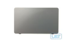 Lenovo Chromebook 300e Gen 4 (82W2) TCHP - Touchpad Touchpad (SA461D-22H2)