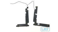 Dell Latitude 3520 SPKR - Speaker Set (2R8WN)