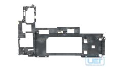 Dell Latitude 5420 MISC - Support (TXHXM)