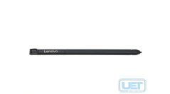 Lenovo Chromebook 500e Gen 1 (81ES) MISC - Stylus Stylus (01FR715)